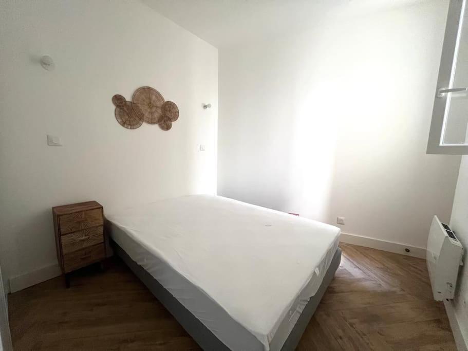 Apartment Soho - Le Corner *