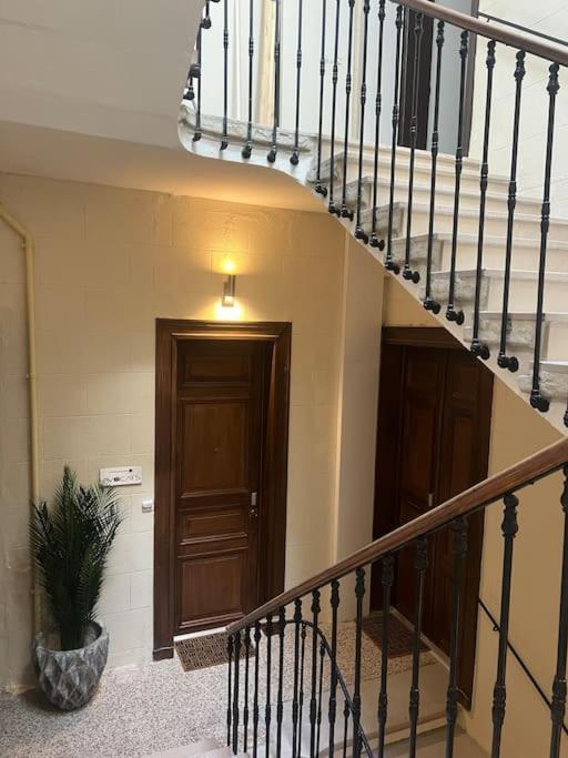 Soho - Le Corner Apartment Montpellier