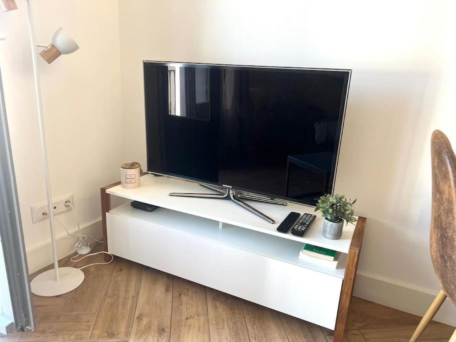 Apartment Soho - Le Corner *